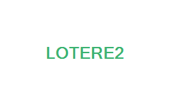 Lotere